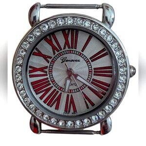 Genevex watch